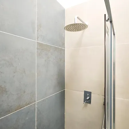 La Casetta Di Greta Барі