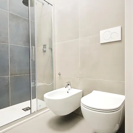 La Casetta Di Greta *