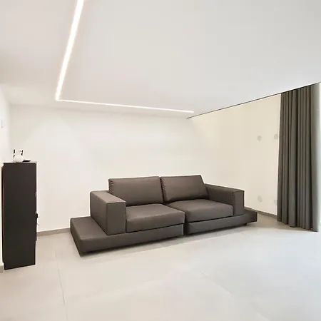 公寓 La Casetta Di Greta *