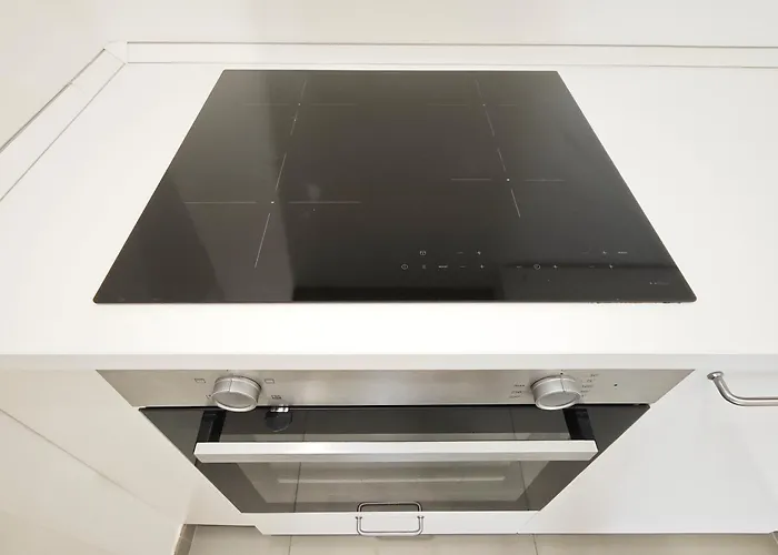 La Casetta Di Greta Apartment *