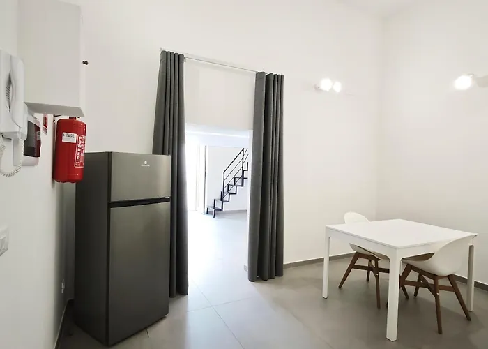 La Casetta Di Greta Apartment *